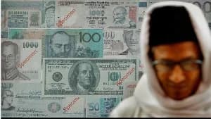 Fitch Lowers Global Growth Forecast to 2.4% as Ghana Eyes 5.9% Expansion Amid Rising African Wealth
