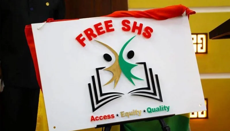 70 Private Senior High Schools Demand Immediate Payment of Free SHS Subsidy Arrears from Government