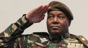 General Tchiani Solidifies Turkey-Niger Alliance as Continental Leaders Drive Economic and Environmental Resilience
