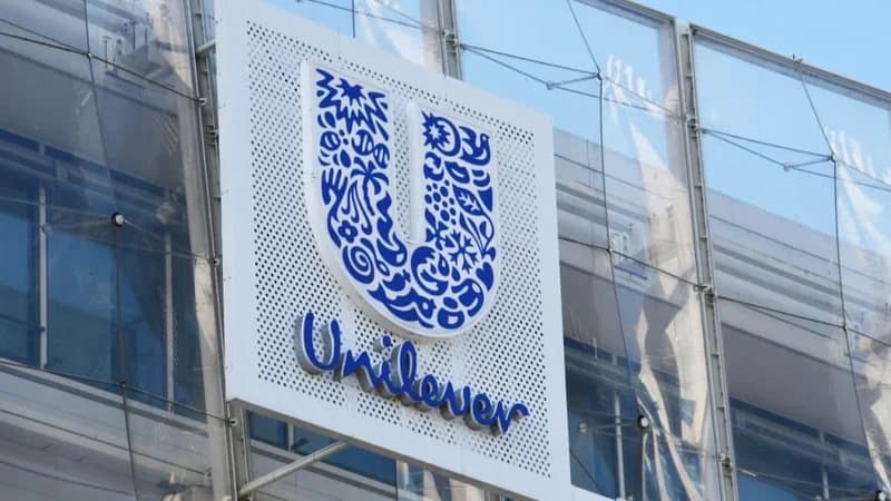 Unilever Ghana and Ecobank Group Reward Shareholders with Significant Dividend Payouts Following Record Profit Growth