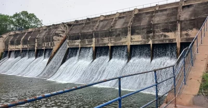 ECG and Ghana Water Limited Announce Major Utility Disruptions in Accra, Tema, and Kumasi