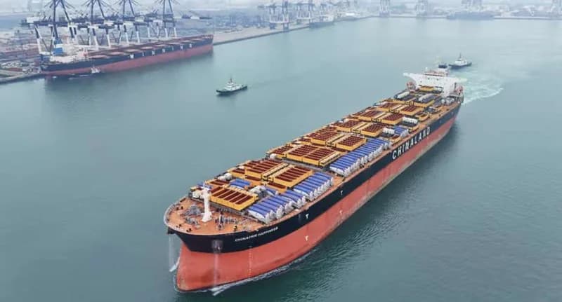 Trans-Saharan Pipeline and Ghana’s $20 Billion Energy Reform Signal Strategic Shift in African Power Sector