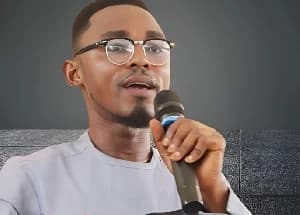 Educate Africa Institute Urges Ghana Education Service to Reform Morning Mental Mathematics Practices