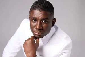Noble Nketsiah Reveals 2006 Occult Recruitment Attempt and the High Price of Maintaining His Faith