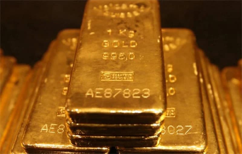 Ghana Unveils $3.5 Billion AgriConnect Compact as Gold Output Hits Historic 5.94 Million Ounces