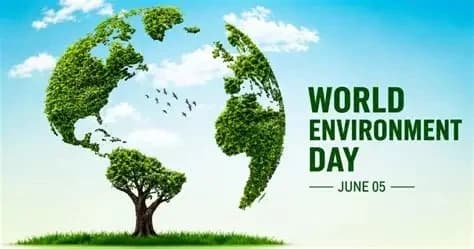 Ghana Intensifies Environmental Action: National Stewardship Initiatives and International Climate Diplomacy Take Center Stage