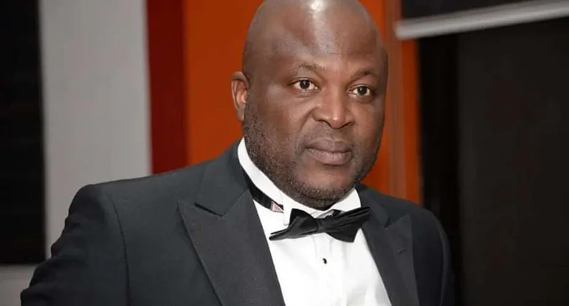 Ibrahim Mahama and Telecom Giants Partner with Government to Provide Jobs for South Africa Evacuees