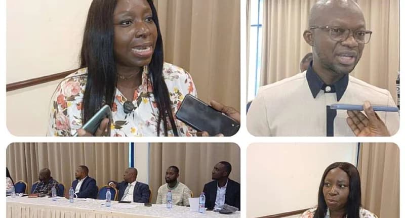 Telecel Ghana Issues Red Alert Over Surge in Deliberate Fiber-Optic Cable Vandalism