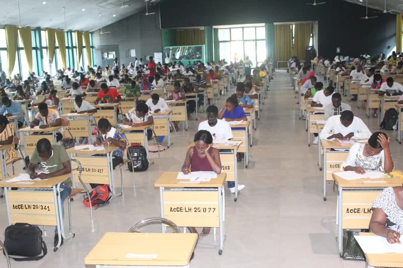 National Teaching Council to Release 2026 GTLE 1 Results on Monday, June 8