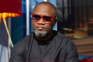 Ola Michael Backs President Mahama’s Decision to Scrap State-Sponsored Travel for 2026 World Cup