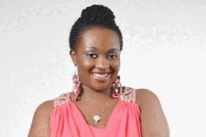 Gospel Artiste Herty Borngreat Reveals Nine-Child Hiatus and Planned Return to Music
