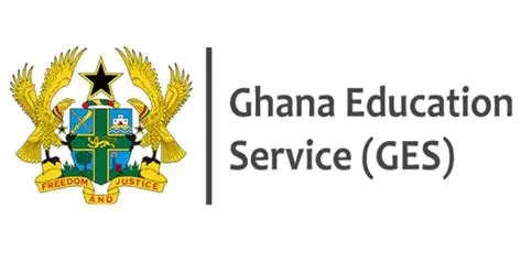 Ghana Education Service Releases Academic Intervention Fund with Strict Distribution Guidelines for Schools Nationwide