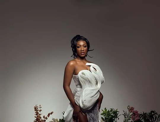 Creative Industry Leaders Kelvin Vincent and Gisela Amponsah Call for Professional Recognition of Red Carpets and Influencing in Ghana