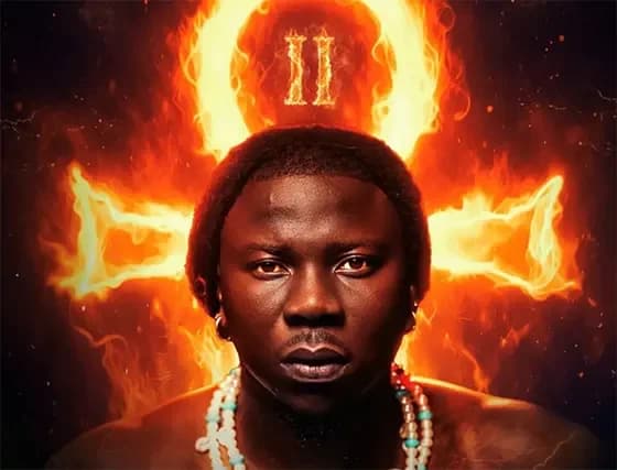 Shatta Wale Asserts $1M Local Value as Stonebwoy and Adekunle Gold Mark Major Career Milestones