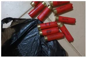 Ghana Police Launch Manhunts and Foil Robberies Following Fatal Attacks in Oti, Central, and Ahafo Regions
