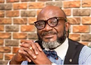 Fancy Gadam Confirms Separation as Ghanaian Celebrities Reflect on Infidelity and Relationship Pressures