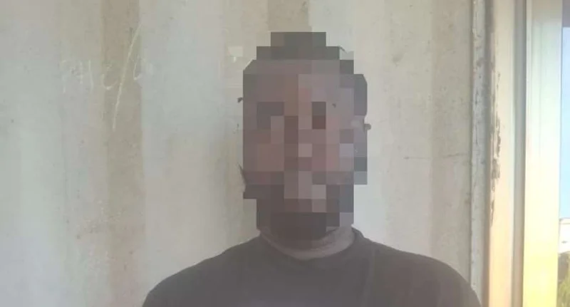 Ghanaian Courts and Police Tackle Narcotics Trafficking, Galamsey, and Violent Assault