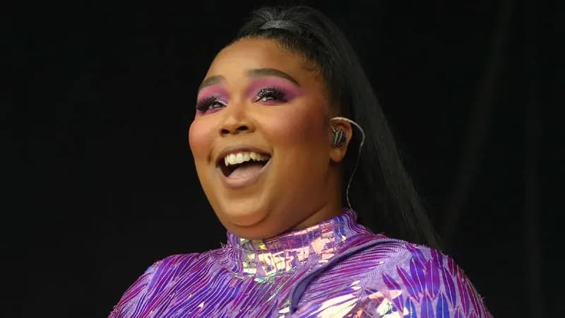 MTN Group Launches MTN One TV as Artists Samini and Lizzo Address the Complexities of Digital Fame