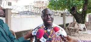 Political Tensions Peak as Martin Kpebu Confronts Titus Glover Amid NPP and NDC Internal Shakeups