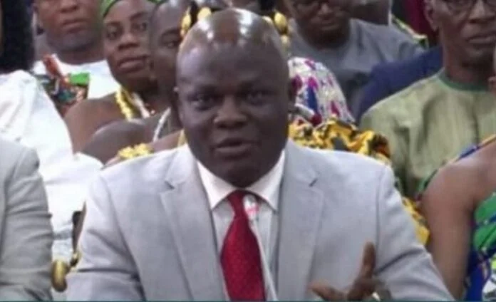 Mahama Orders Nationwide Flood Assessment Amid Political Backlash and Growing Sanitation Crisis