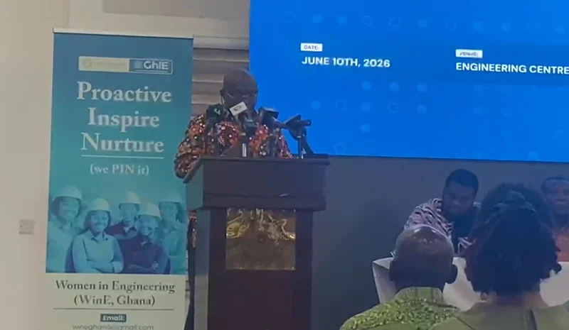 Ghana Government Initiatives Focus on Job Creation, Safety Regulation, and Sectoral Growth Amidst Regional Political Tensions