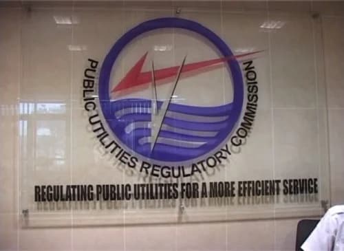 PURC, ECG, and GRIDCo Coordinate Efforts for Uninterrupted Power During 2026 FIFA World Cup