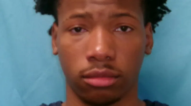 Kogi State School Official Killed in Foiled Mass Abduction as Texas Teen Receives 35-Year Sentence for Fatal Stabbing