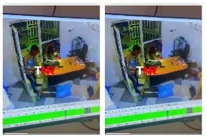 Ghanaian Courts Remand Suspects in Massive Lawyer’s Office Theft and Violent Assin Fosu Robbery as Mpohor Residents Decry Gold Shop Attack