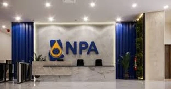 Ghana Accelerates Industrial Transformation with 2030 Gold Export Ban and Strategic Energy Sector Reforms