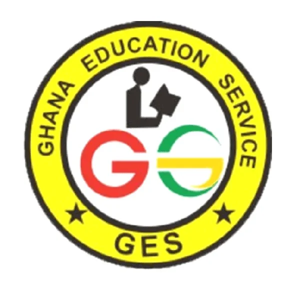 Teacher Unions Defy GES Data Directive as SLTF Commences GHC1.3 Billion Loan Disbursement