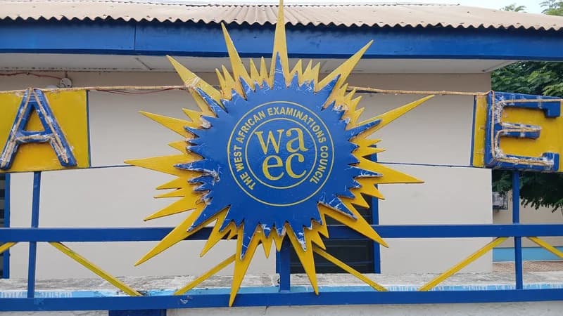 WAEC Crackdown: Invigilators Arrested as Council Uncovers Sophisticated Malpractice Network in Bono Regions