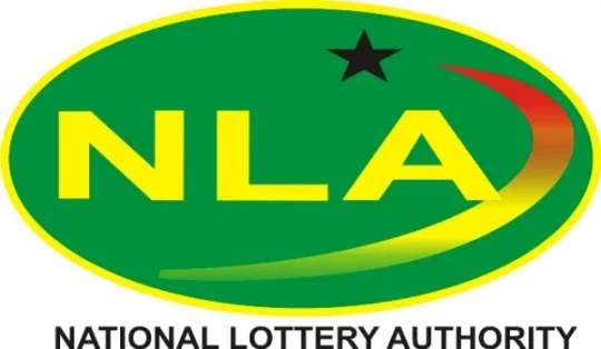 Ghana Secures Over $8 Billion in Bankable Agreements to Drive Industrial Transformation and 24-Hour Economy Agenda