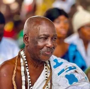 Ghana’s Traditional and Creative Sectors Drive National Identity as International Tourism Surges by 11 Percent