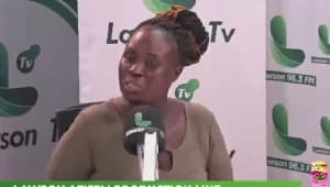 Kumasi Relationship Dispute and Personal Reflections Spotlight Domestic Strains in Ghana