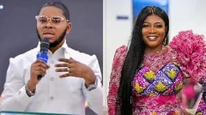 Bishop Daniel Obinim Relocates to $400,000 Trassaco Mansion Amid Growing Marital Tensions and Funeral Controversy