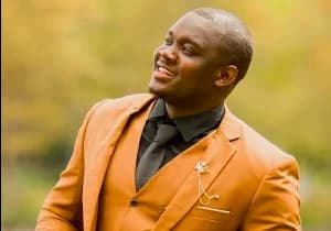 Family and Diaspora Mourn Lartey Solomon, Ghanaian Nurse and Influencer Slain in Oakland Robbery