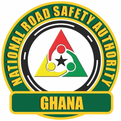 National Road Safety Authority and Health Officials Issue Urgent Warnings Amid Heavy Rainfall and Flooding
