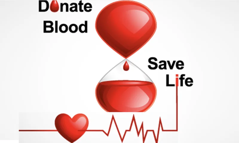Salaga Hospital Investigated Over Missing Newborn as Ghana Marks World Blood Donor Day and Addresses Toddler Screen Time Risks