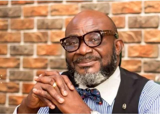 Ghana Bolsters Global Trade and Investment Through Strategic International Partnerships and Regional Integration