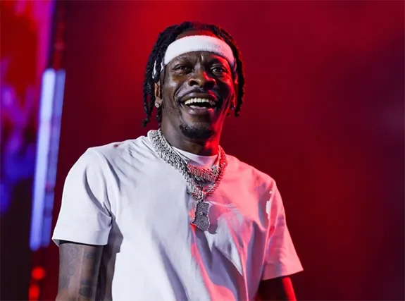Shatta Wale Asserts Global Icon Status as Ruger Resumes Music Career and Joey B Breaks Silence on D-Black Conflict