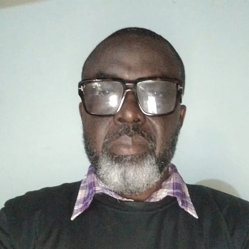 Ghana's Infrastructure Crisis: Sataso Bridge Collapses as Engineering Experts Warn of Substandard Construction Practices