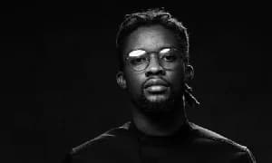 Ghanaian Musician Worlasi Highlights Financial Struggles and Calls for Better Royalty Policies
