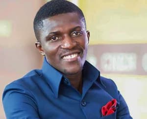 Ghana Presidency Restricts Awards to Public Officials Amidst Governance Controversies and Strained Pan-African Solidarity