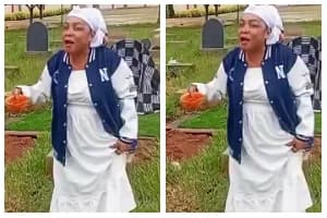 Ghana Targets Child Labour Eradication in Ahafo Region and Demands Justice for Student’s Death in Latvia