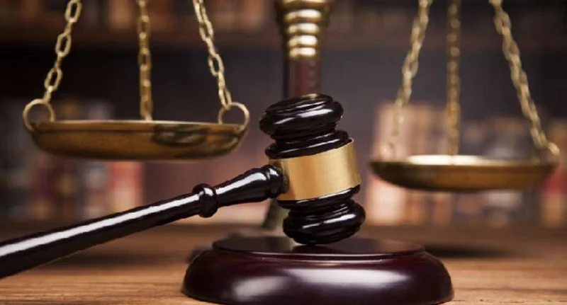 Tamale Court Remands Midwives for Newborn Abduction as Ada East Reports Surge in Child Labour
