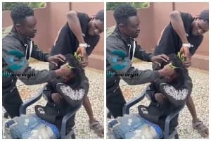 Christian Etse Dosey Found Injured in Assin Kushia as Communities Report Rising Incidents of Violence