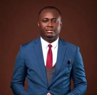 Ghana Grapples with Surge in Deceptive Award Schemes and Sophisticated Fraud Schemes