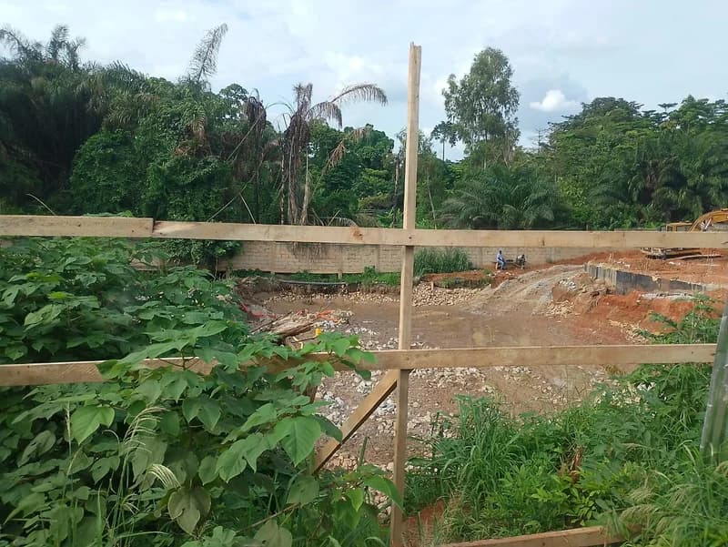 Let Love Lead NGO, Zoomlion, and NADMO Spearhead Nationwide Sanitation and Dredging Campaigns to Mitigate Flood Risks