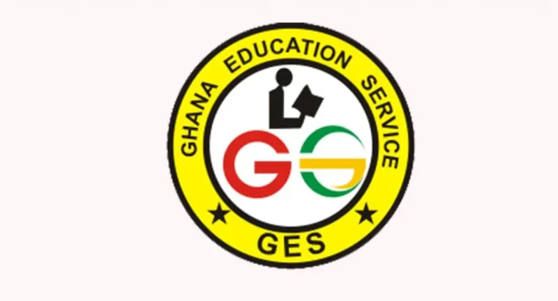 Ghana Education Service Summons Teacher Unions for Emergency Talks Over Disputed Staff Data Collection