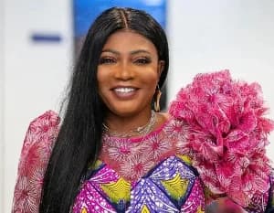 Bishop Daniel Obinim Acquires $400,000 Trasacco Mansion as Marital Tensions with Florence Obinim Surface